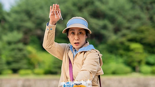 Hi-Five