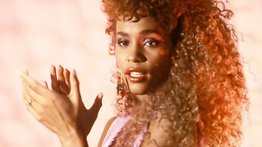 Whitney