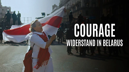 Courage