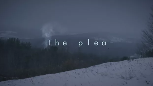 The Plea