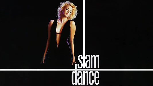 Slam Dance