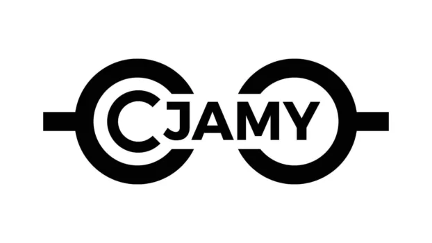 C Jamy