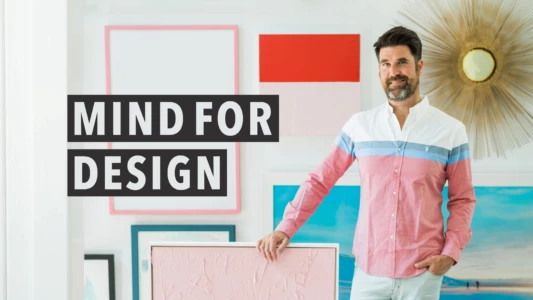 Mind for Design