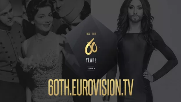 Eurovision at 60