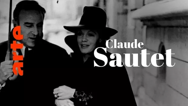 Claude Sautet: A Subtle Director