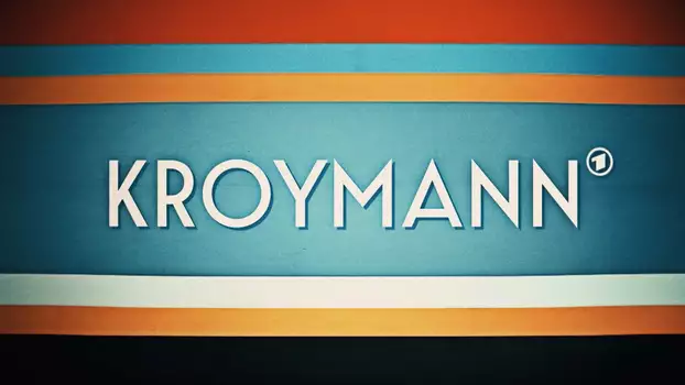 Kroymann