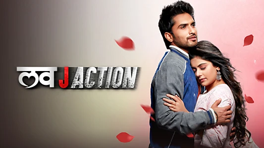 Love J Action