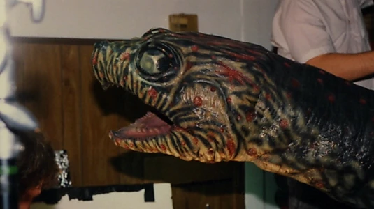 Snapper