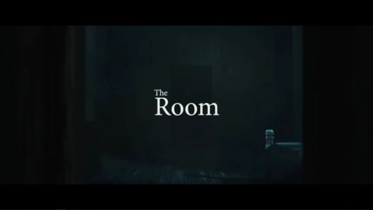 The Room