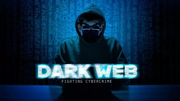 Dark Web - Fighting Cybercrime