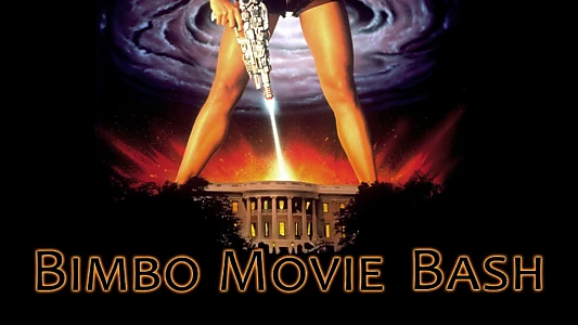 Bimbo Movie Bash