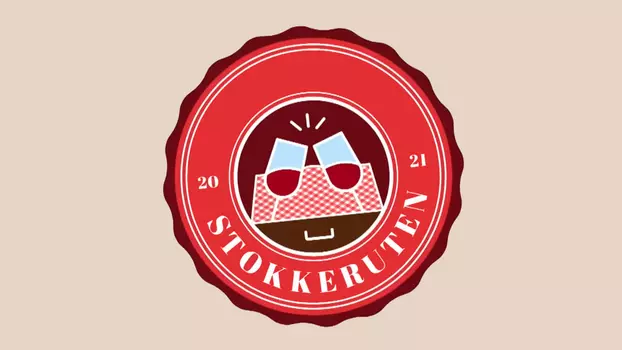 Stokkeruten