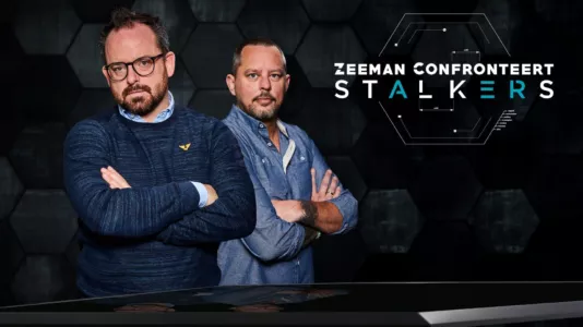 Zeeman Confronteert: Stalkers