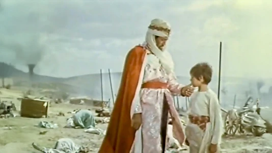 Selahattin Eyyubi