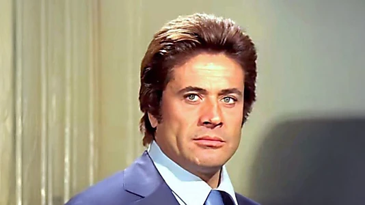 Cemil Dönüyor