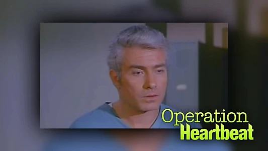 Operation Heartbeat