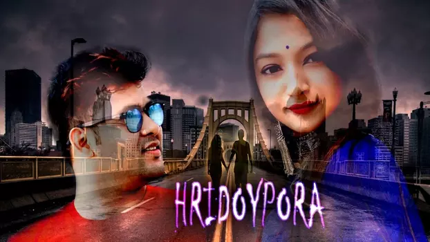 Hridoypora