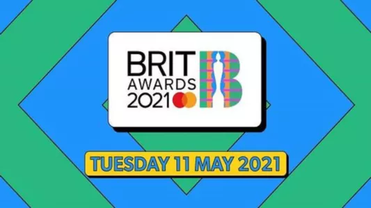 The BRIT Awards