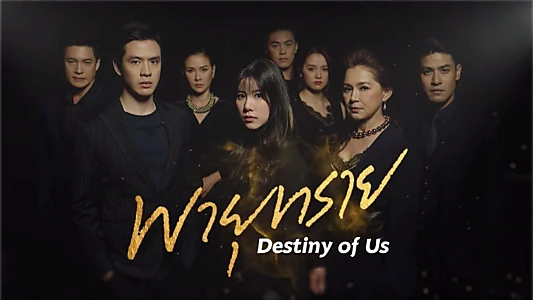 Destiny of Us