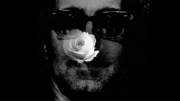 Jean-Luc Godard interview by Serge Daney