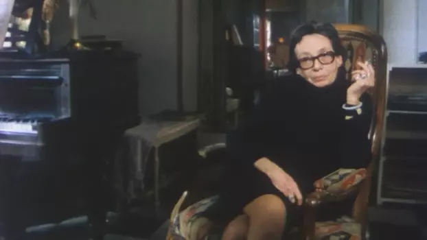 The Places of Marguerite Duras