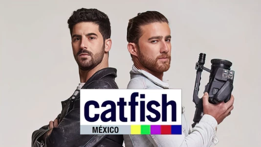 Catfish México