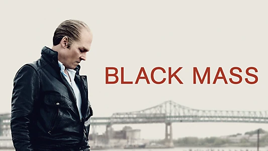 Black Mass