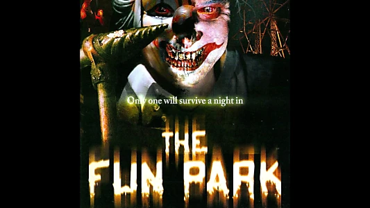 The Fun Park