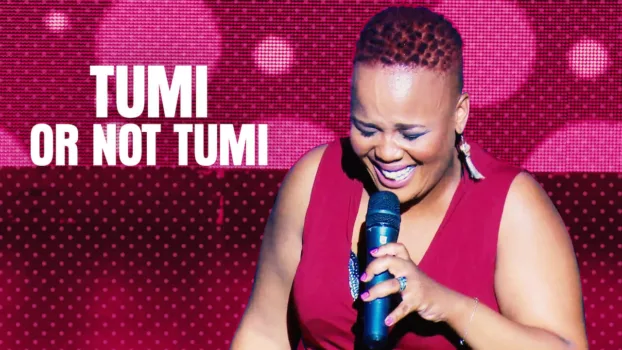 Tumi or not Tumi