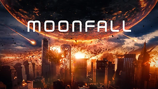 Moonfall