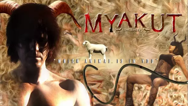 Myakut