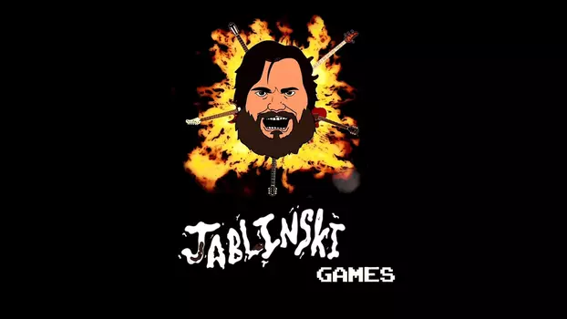 JablinskiGames