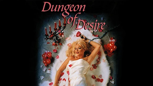 Dungeon of Desire