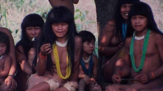 Uaka