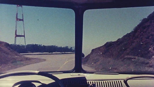 Twin Peaks