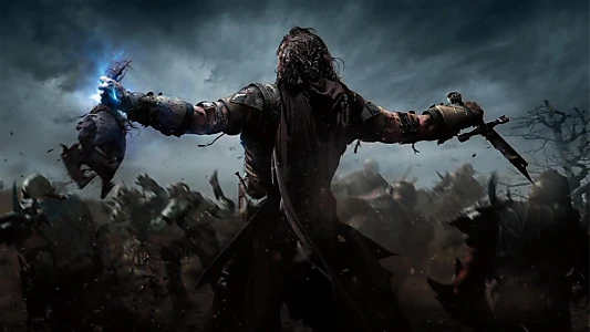 Middle Earth: Shadow of War 'Friend or Foe'