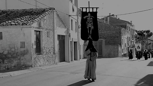 Buñuel: A Surrealist Filmmaker