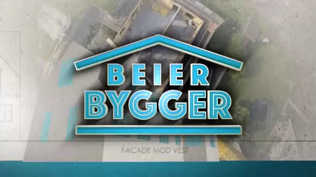 Beier bygger