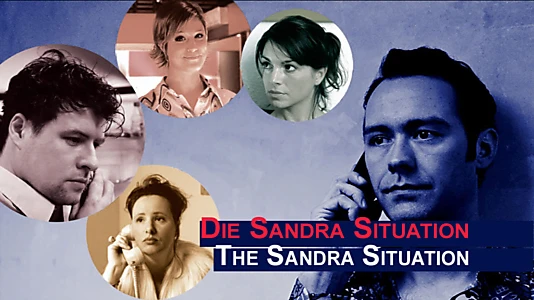 The Sandra Situation