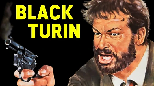 Black Turin