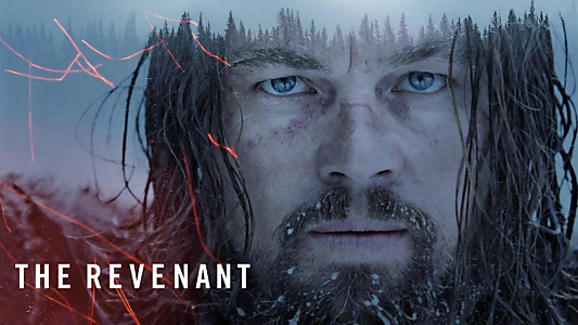 The Revenant