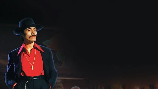 Zoot Suit