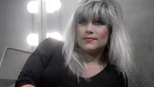 Samantha Fox - The Music Video Collection