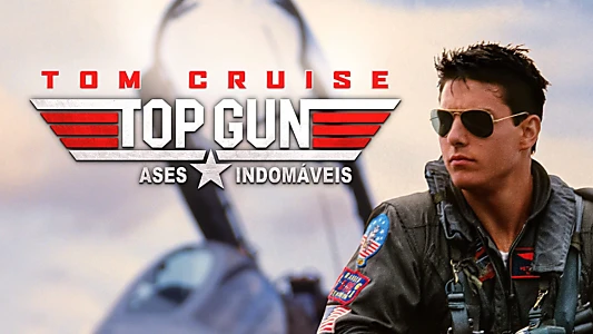 Top Gun