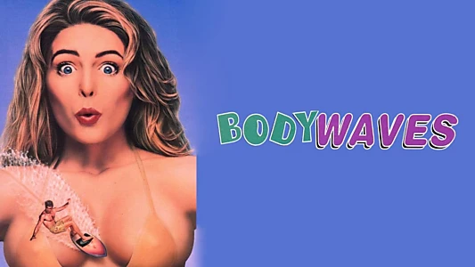 Body Waves