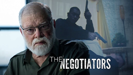 The Negotiators