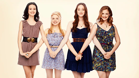 Bunheads