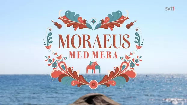 Moraeus Med Mera