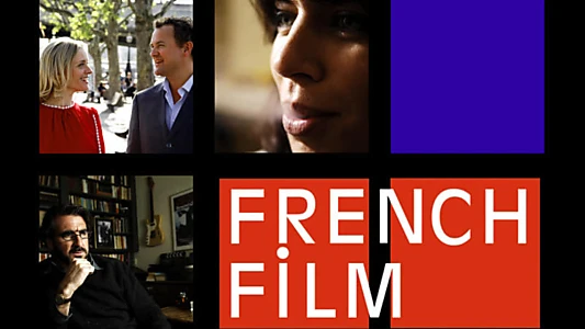 French Film