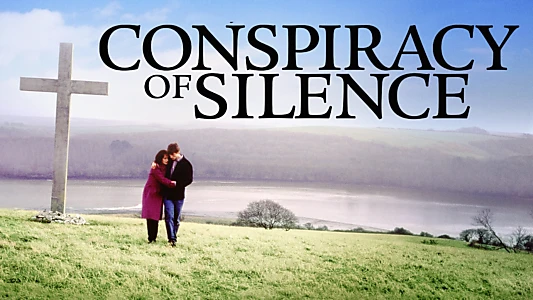 Conspiracy of Silence